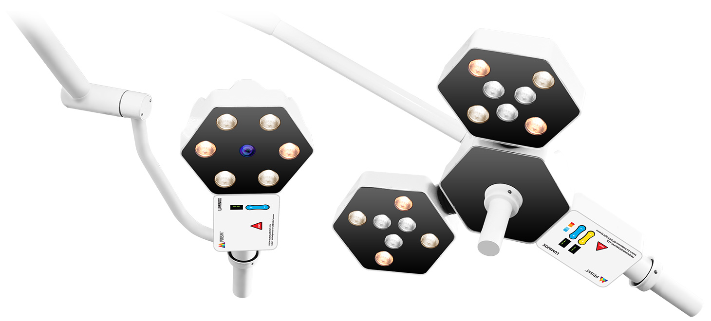 Portable OT Light Manufacturer